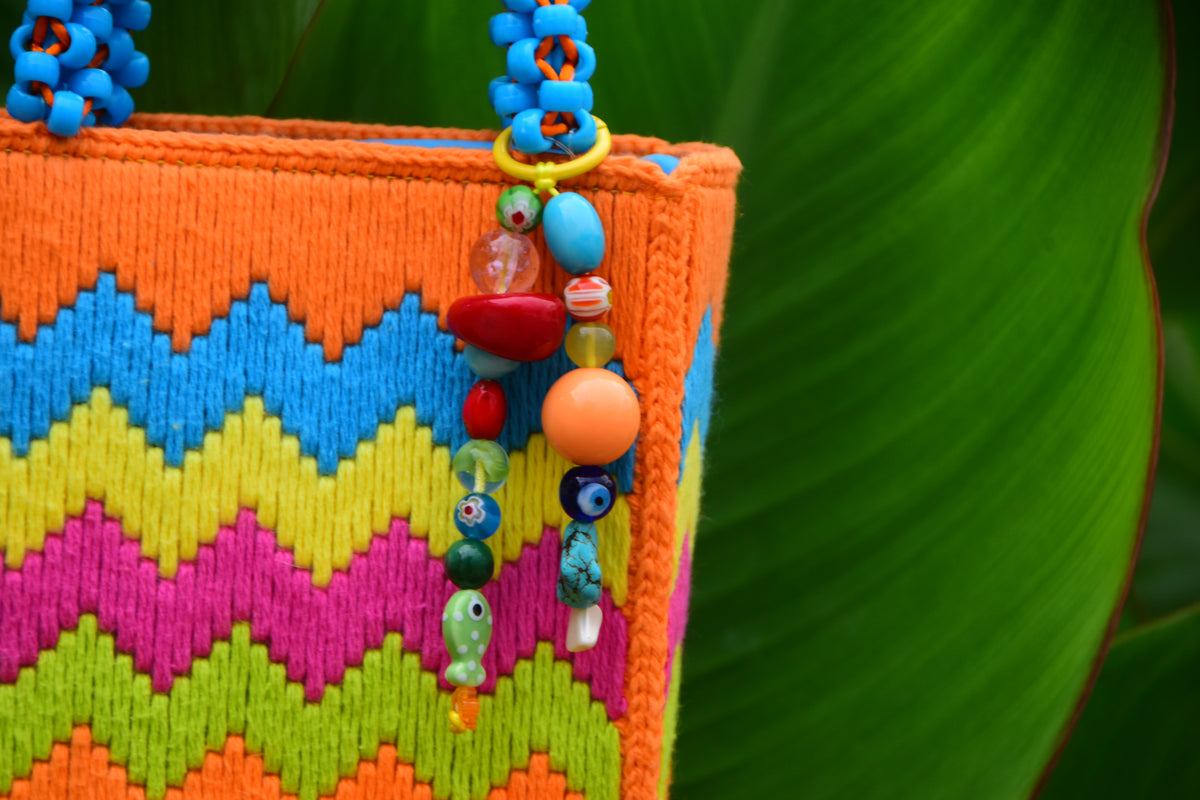 Fantasía Charm