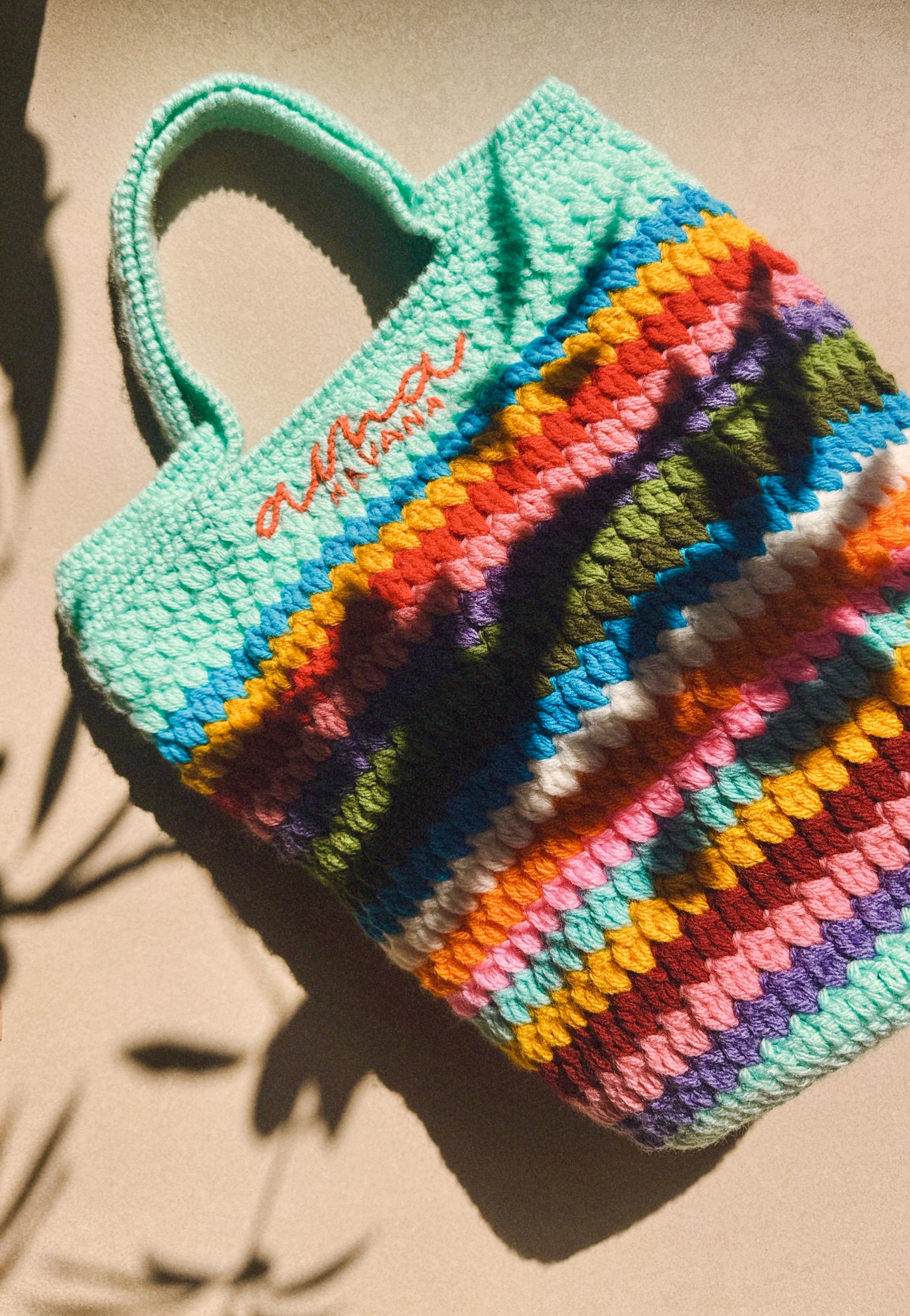 Cartera AMA