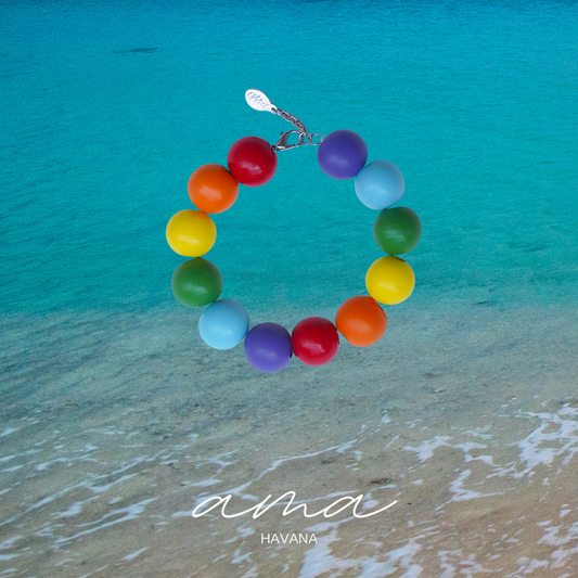 Acoris bracelet