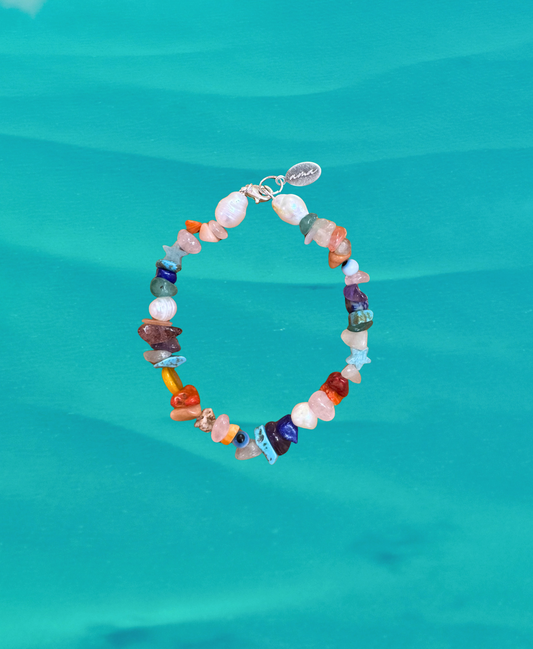 Caribe Pulsera
